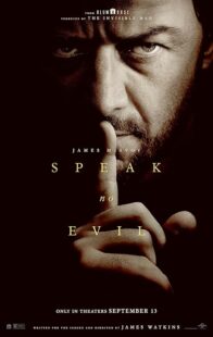 دانلود فیلم Speak No Evil 2024411065-453745275