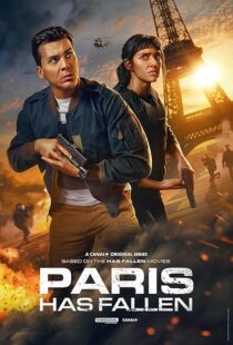 دانلود سریال Paris Has Fallen411317-1632000879