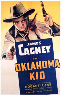دانلود فیلم The Oklahoma Kid 1939411261-2079659852