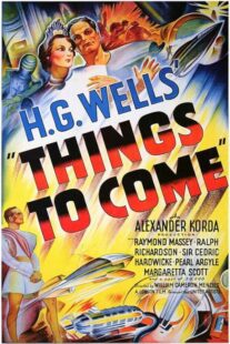 دانلود فیلم Things to Come 1936411214-268798861