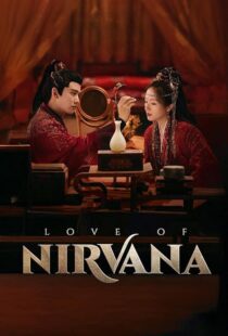 دانلود سریال Love of Nirvana411379-1965939466