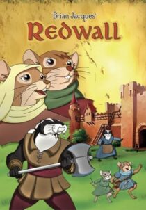 دانلود انیمیشن Redwall412849-285560603