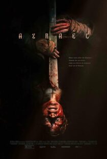 دانلود فیلم Azrael 2024411407-693612591