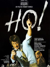 دانلود فیلم Ho! 1968411684-2126660309