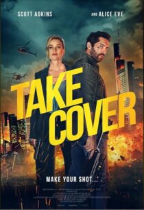 دانلود فیلم Take Cover 2024411893-181542330