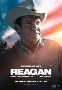 دانلود فیلم Reagan 2024412564-1969473412