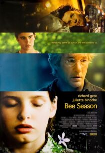 دانلود فیلم Bee Season 2005412300-1374721833