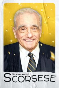 دانلود مستند The Moviemakers: Scorsese 2023411512-393085138