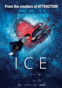 دانلود فیلم Ice 2018412148-1778197903