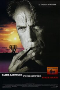 دانلود فیلم White Hunter Black Heart 1990412921-1799777387
