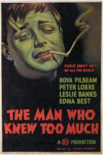 دانلود فیلم The Man Who Knew Too Much 1934411154-1083524366