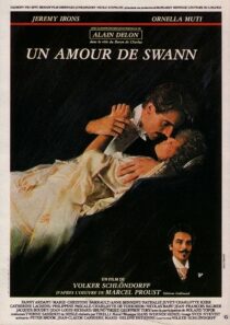 دانلود فیلم Swann in Love 1984412335-1552387852
