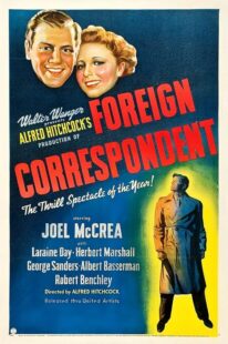 دانلود فیلم Foreign Correspondent 1940411731-1158336032