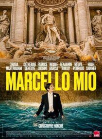 دانلود فیلم Marcello Mio 2024411237-795879637