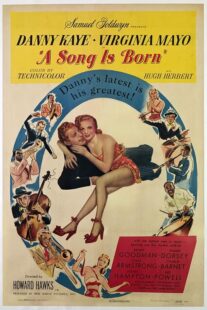 دانلود فیلم A Song Is Born 1948411049-2087603991