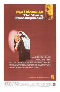 دانلود فیلم The Young Philadelphians 1959412219-48076842