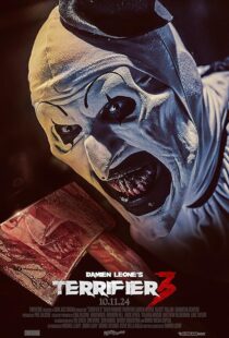 دانلود فیلم Terrifier 3 2024412725-1786911211