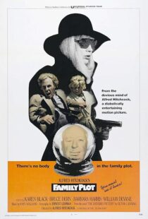 دانلود فیلم Family Plot 1976411726-1542124486