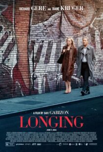 دانلود فیلم Longing 2024411917-442813144
