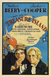 دانلود فیلم Treasure Island 1934411187-1718146416