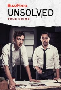 دانلود سریال BuzzFeed Unsolved: True Crime412912-1220892169