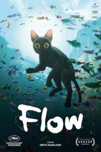 دانلود انیمیشن Flow 2024411805-1907442494