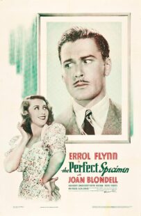 دانلود فیلم The Perfect Specimen 1937411158-1712899032