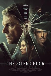 دانلود فیلم The Silent Hour 2024411645-1896195013