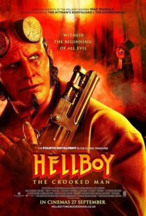 دانلود فیلم Hellboy: The Crooked Man 2024411485-1597306161
