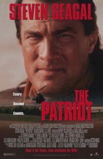 دانلود فیلم The Patriot 1998413034-624621560
