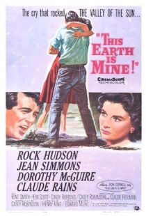 دانلود فیلم This Earth Is Mine 1959412460-1958684356