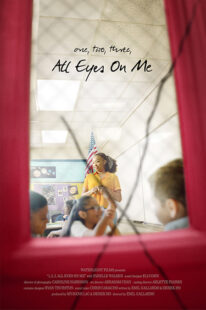 دانلود فیلم 1, 2, 3, All Eyes on Me 2020413016-318995319