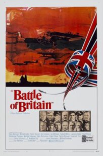 دانلود فیلم Battle of Britain 1969412701-512436699