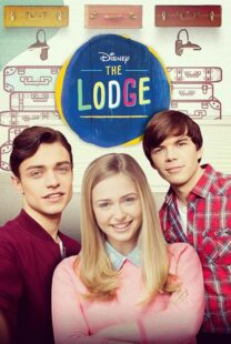 دانلود سریال The Lodge412871-2093926317