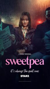 دانلود سریال Sweetpea411608-327688504