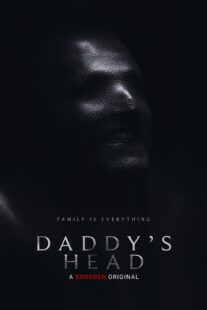 دانلود فیلم Daddy’s Head 2024412077-1931917497