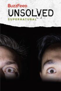 دانلود سریال BuzzFeed Unsolved: Supernatural412910-1359956759