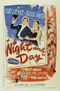 دانلود فیلم Night and Day 1946411094-167643534
