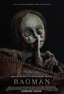 دانلود فیلم Bagman 2024412311-323307760
