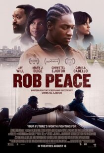 دانلود فیلم Rob Peace 2024411550-854397628