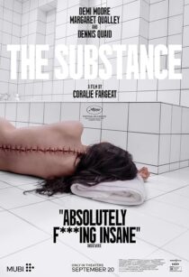 دانلود فیلم The Substance 2024411810-829297874