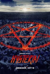 دانلود سریال Hysteria412531-1196858678