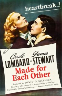 دانلود فیلم Made for Each Other 1939411084-2126024708