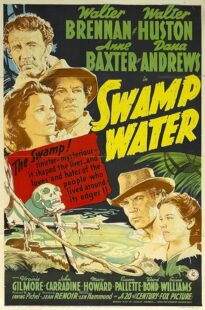دانلود فیلم Swamp Water 1941412210-547760867
