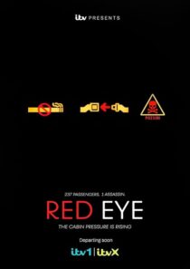 دانلود سریال Red Eye412688-1691363600