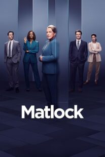 دانلود سریال Matlock412370-1536669658