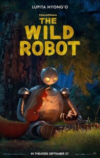 دانلود انیمیشن The Wild Robot 2024411998-1584030948