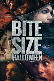 دانلود سریال Bite Size Halloween412866-494405293