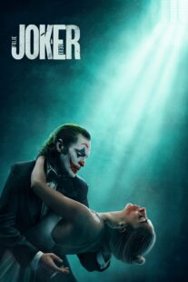 دانلود فیلم Joker: Folie à Deux 2024411366-1430755546