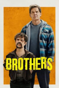 دانلود فیلم Brothers 2024412257-1821201204